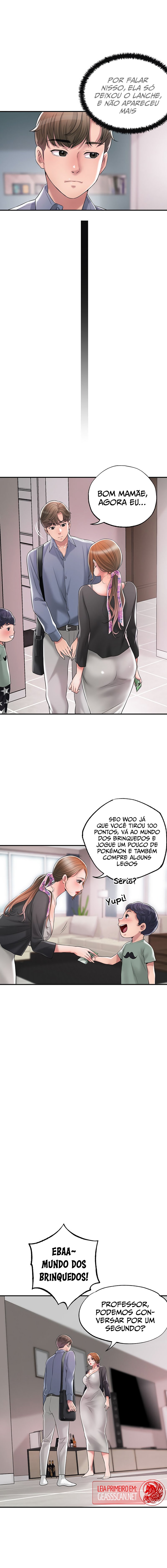Pagina 15