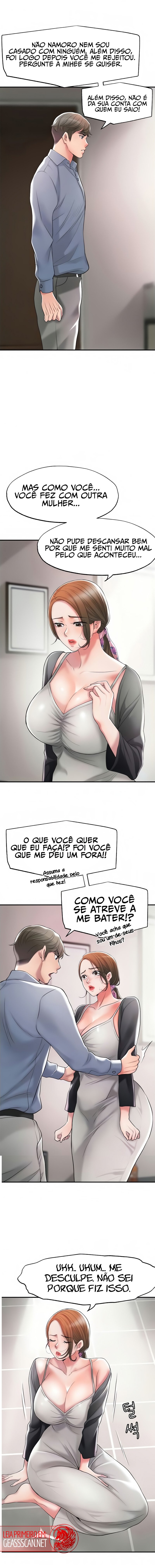Pagina 5