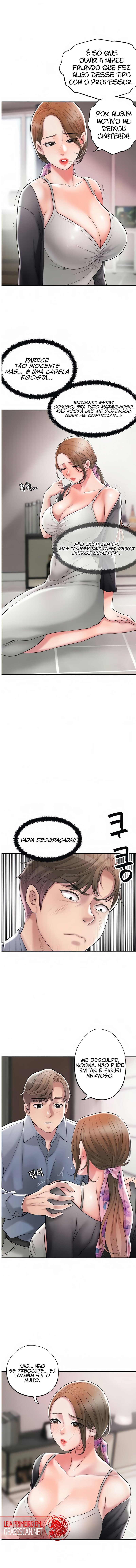 Pagina 6