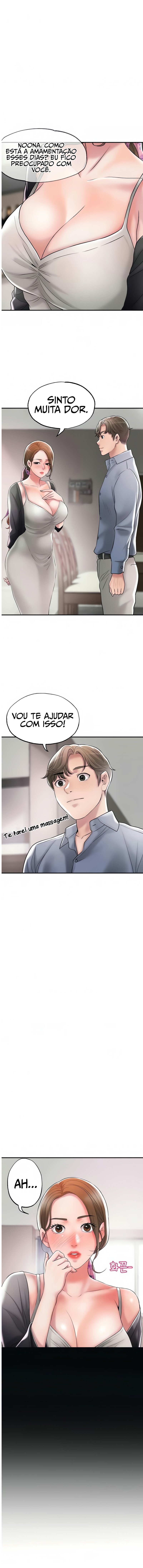 Pagina 7