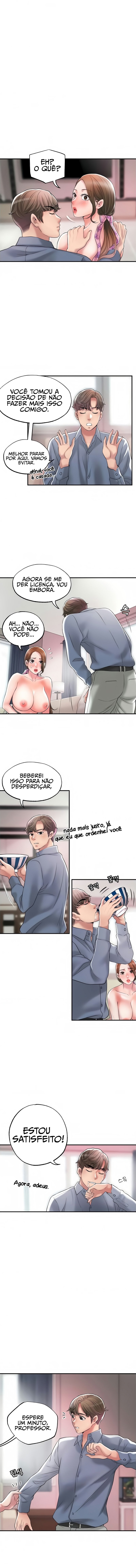 Pagina 10