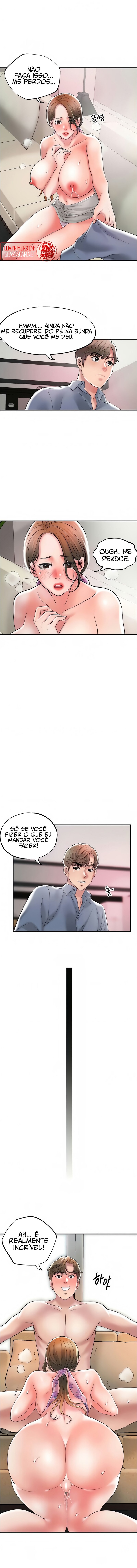 Pagina 11