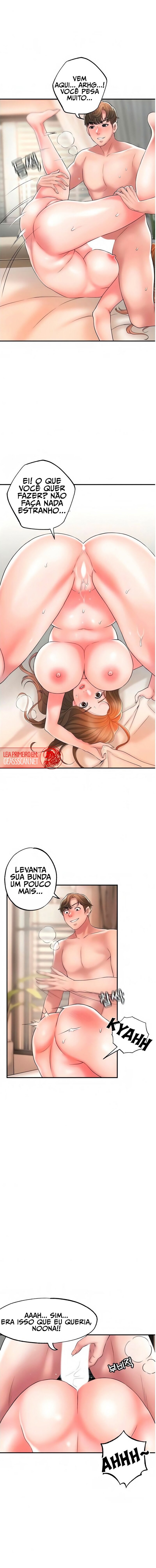 Pagina 7
