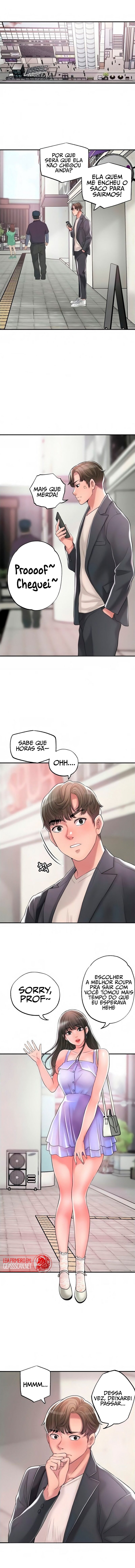 Pagina 12