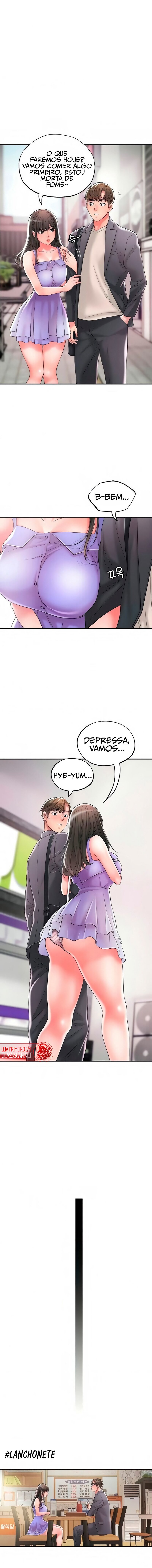Pagina 13