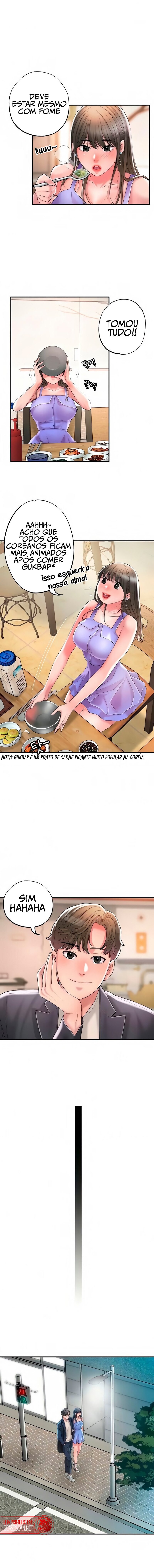 Pagina 14