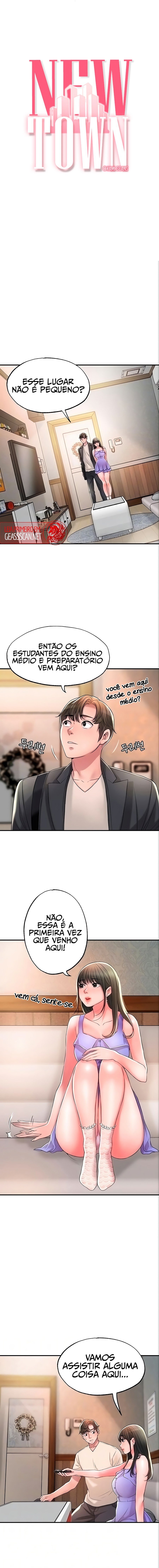 Pagina 3
