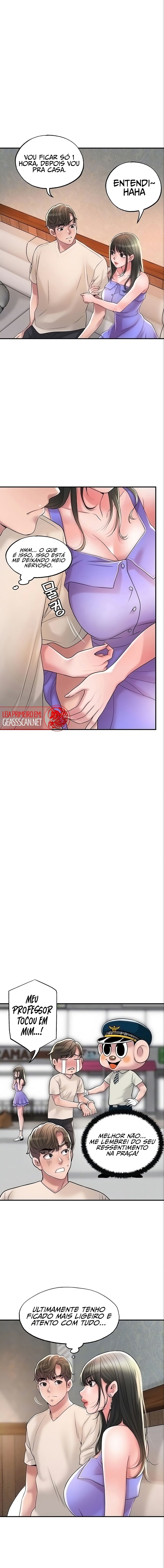 Pagina 5