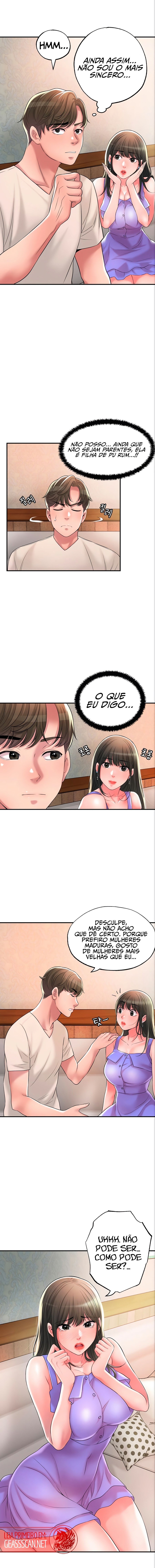 Pagina 8