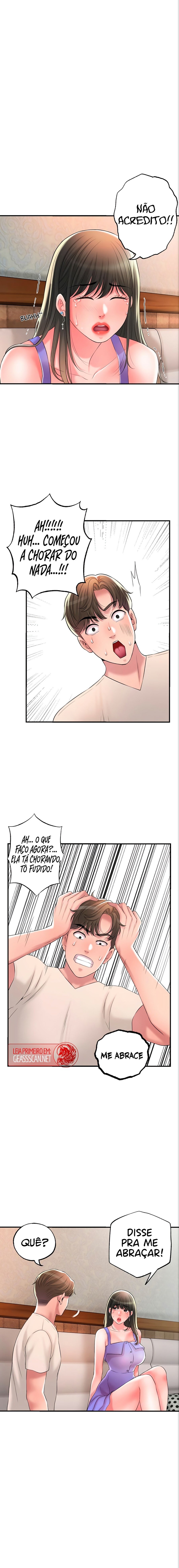 Pagina 9
