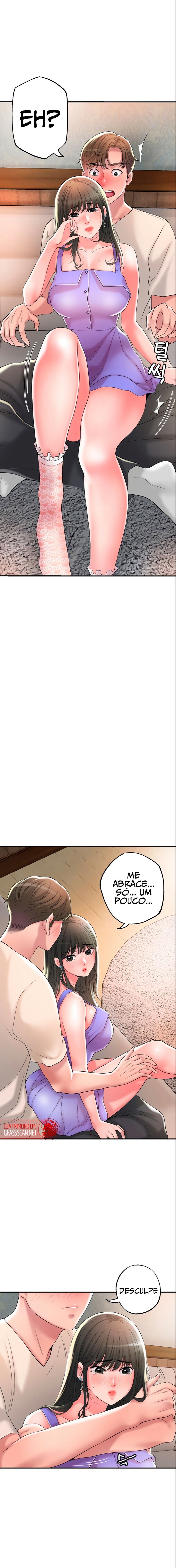 Pagina 10