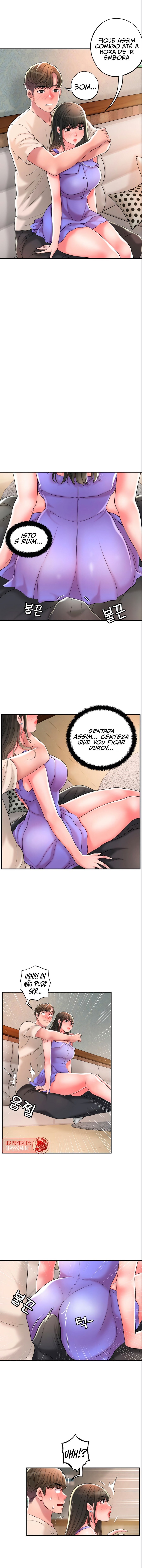 Pagina 11