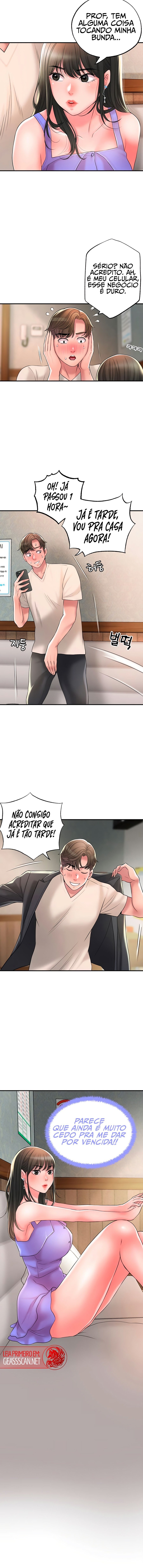 Pagina 12