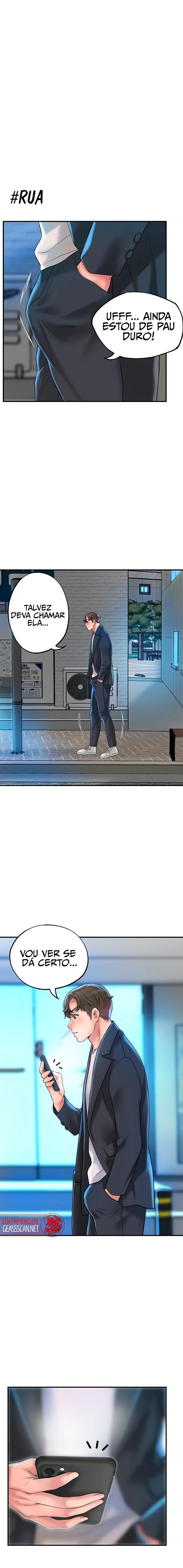 Pagina 13