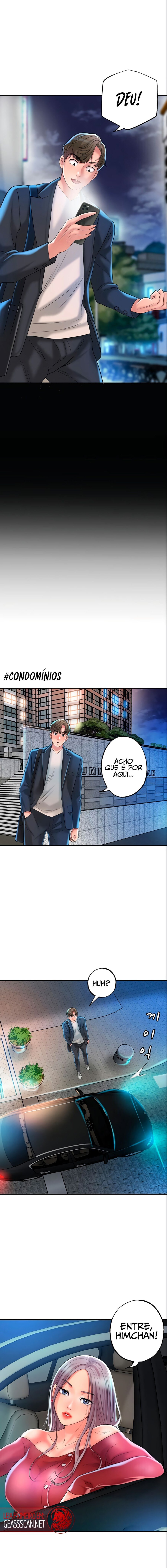 Pagina 14