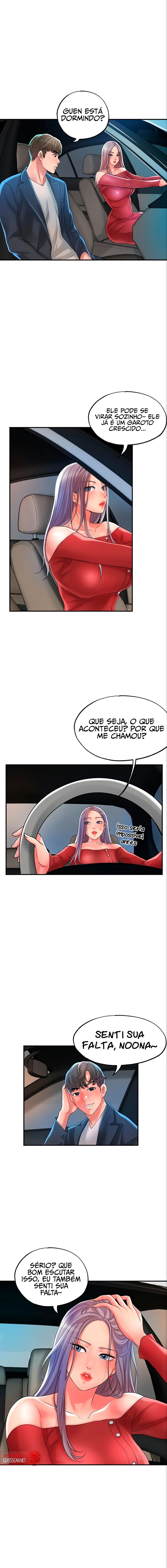 Pagina 15