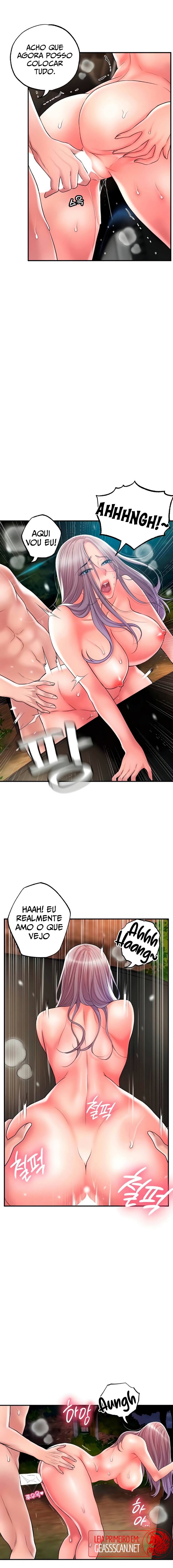 Pagina 7