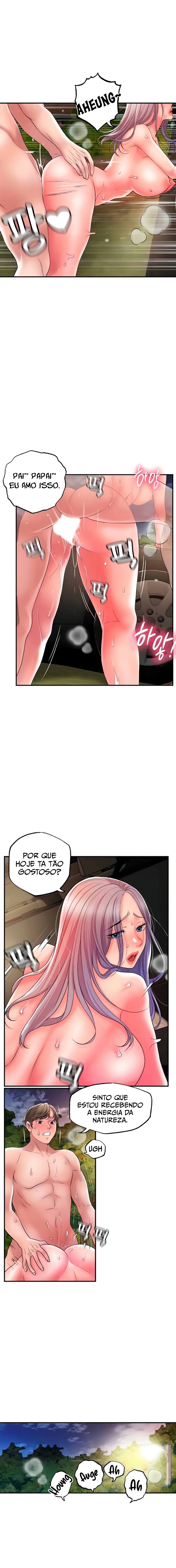 Pagina 8