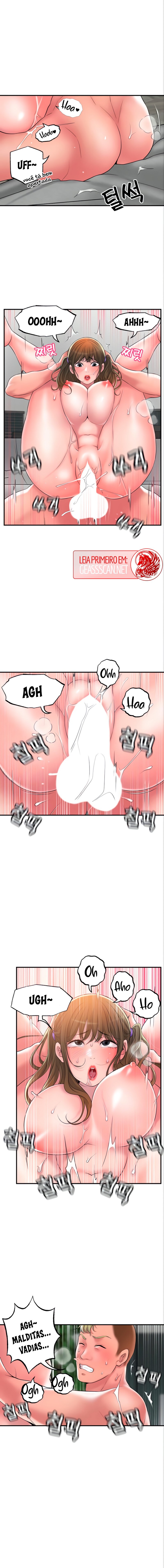 Pagina 5