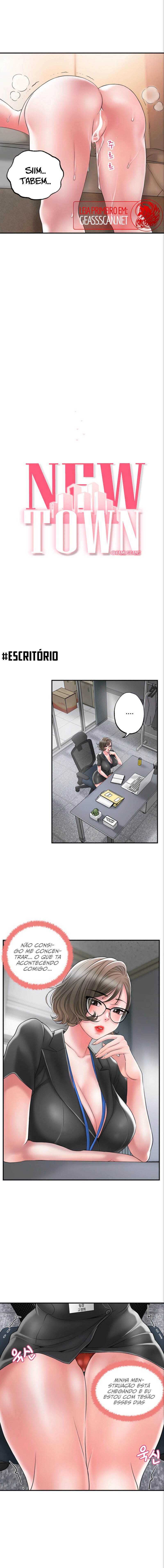 Pagina 7