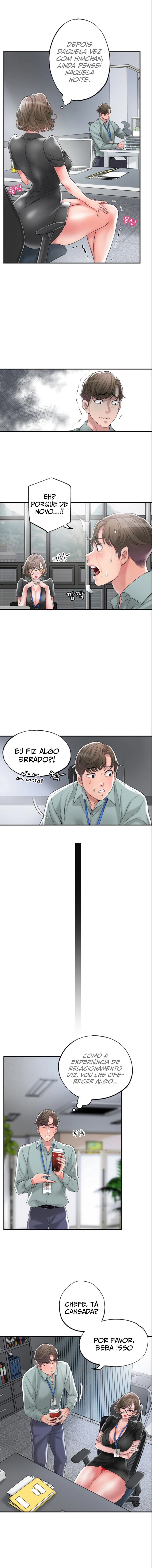 Pagina 8