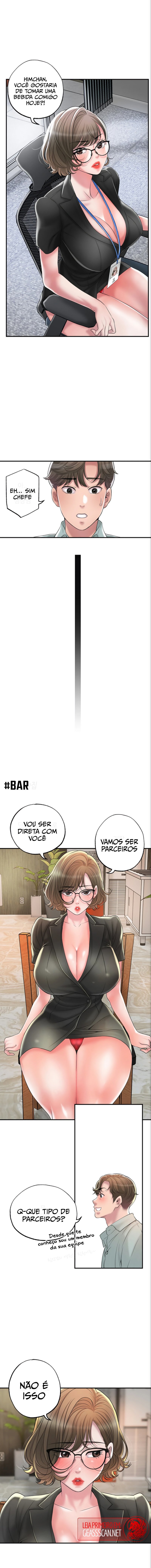 Pagina 9