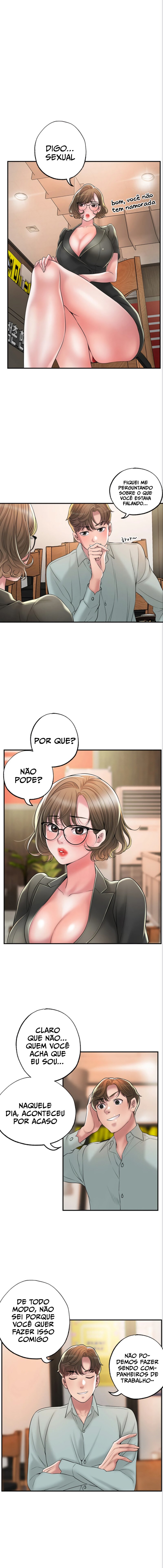Pagina 10