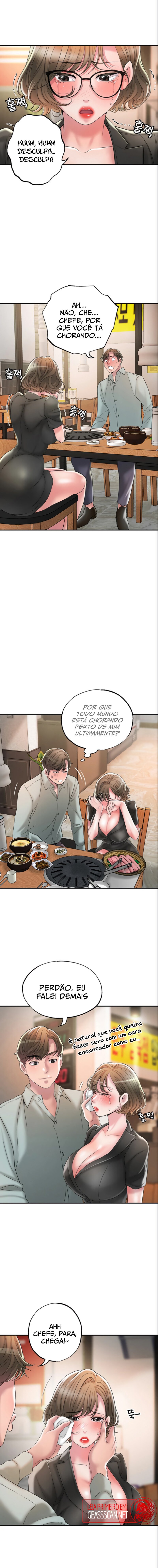 Pagina 11