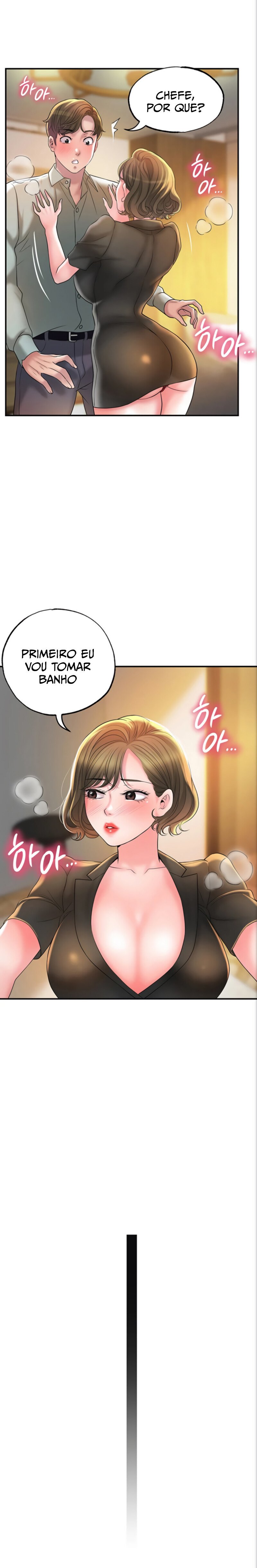 Pagina 14