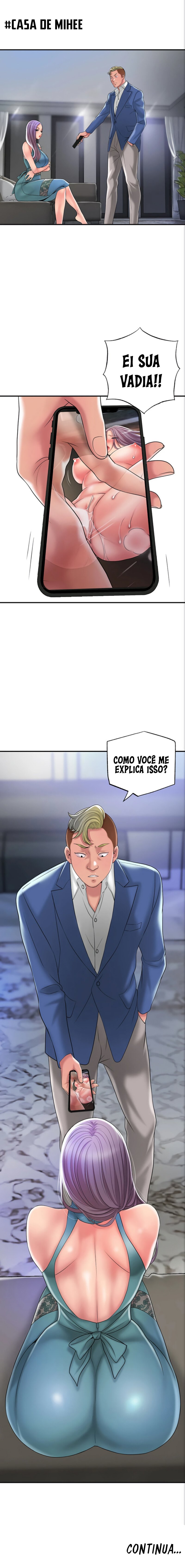 Pagina 15