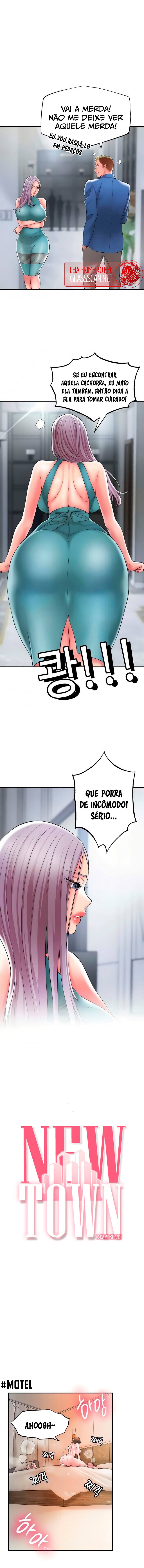 Pagina 5