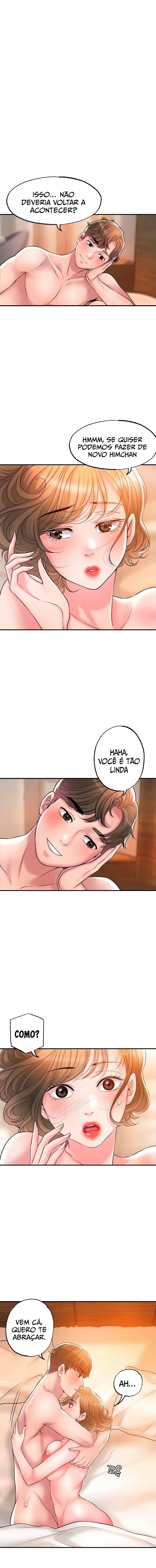 Pagina 12