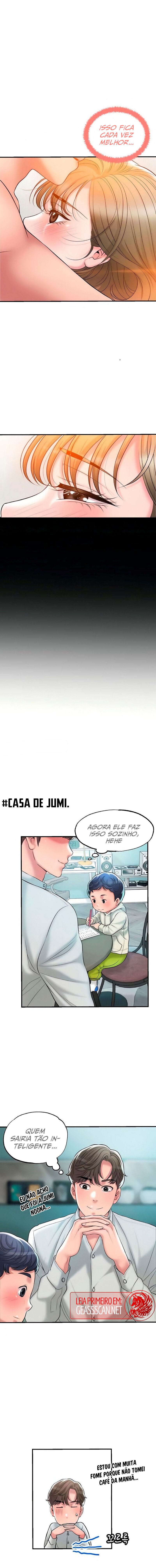 Pagina 13