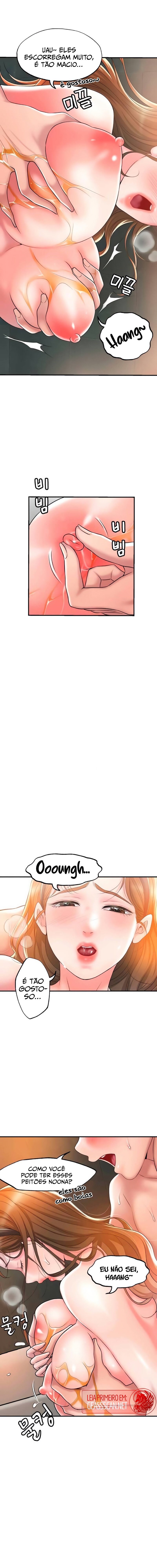 Pagina 7