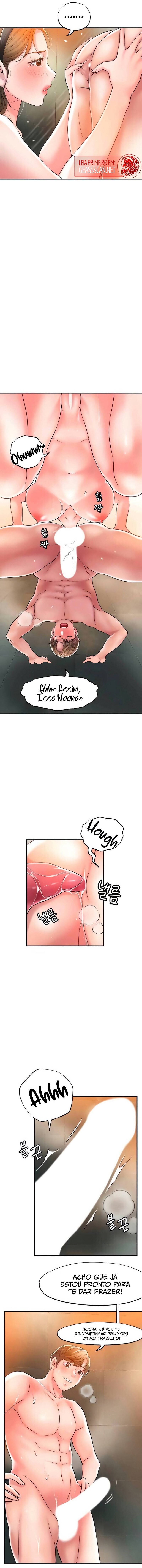 Pagina 11