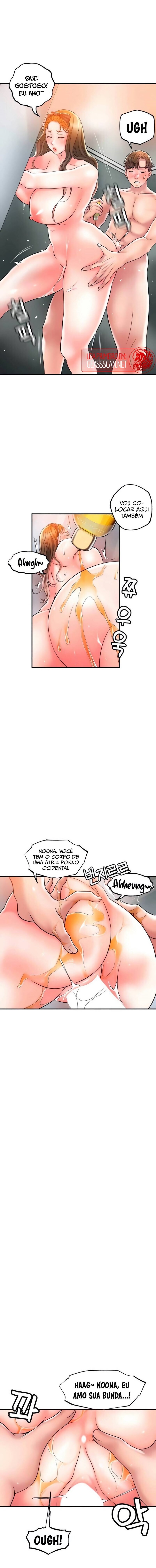 Pagina 13