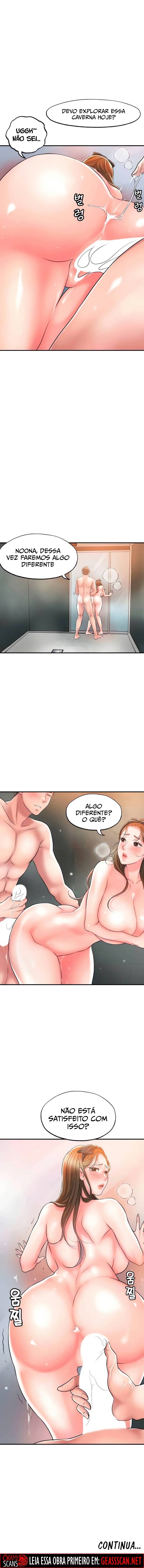 Pagina 16