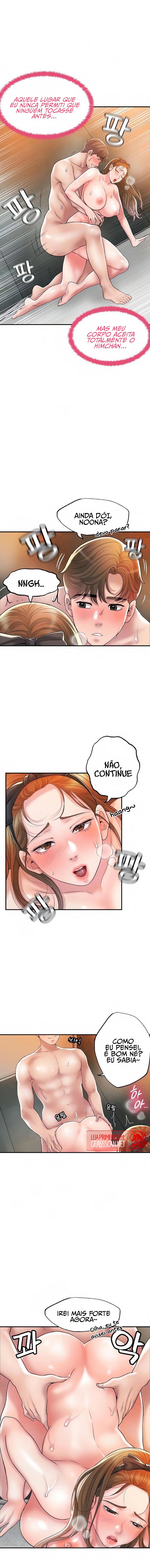 Pagina 5