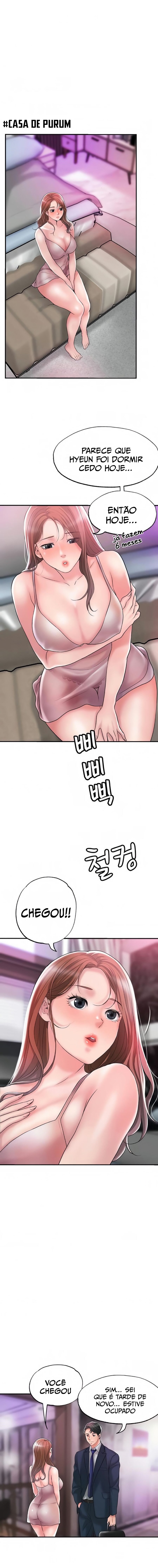 Pagina 8