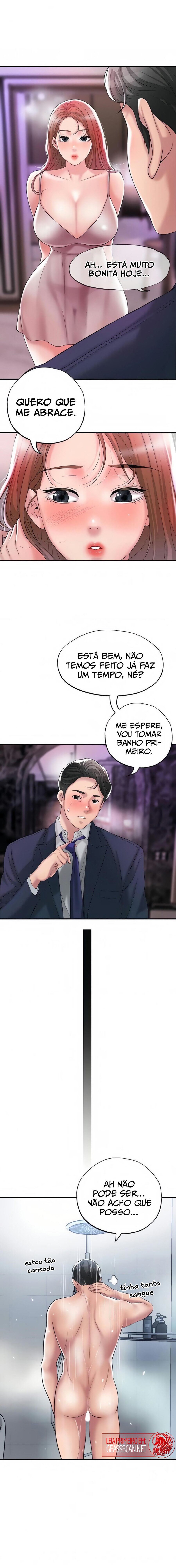 Pagina 9