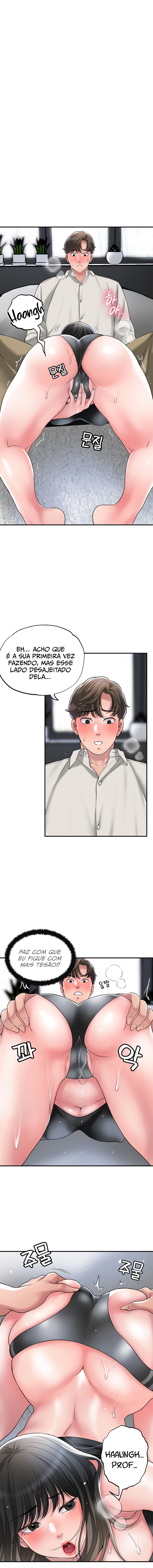 Pagina 8