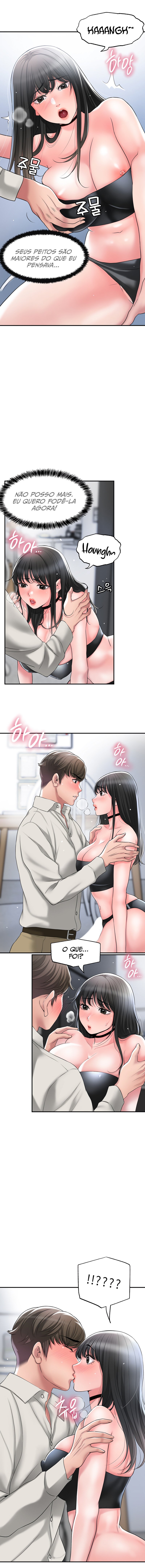 Pagina 9