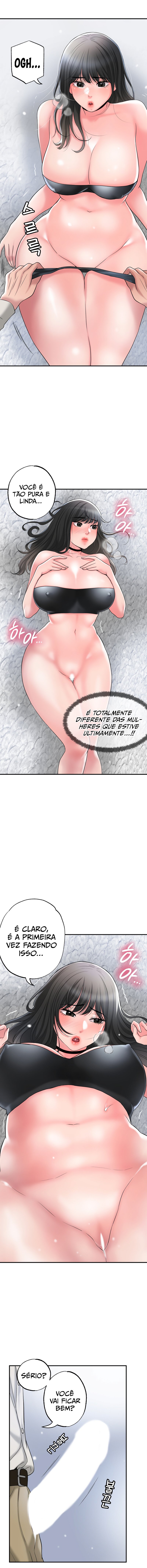 Pagina 11