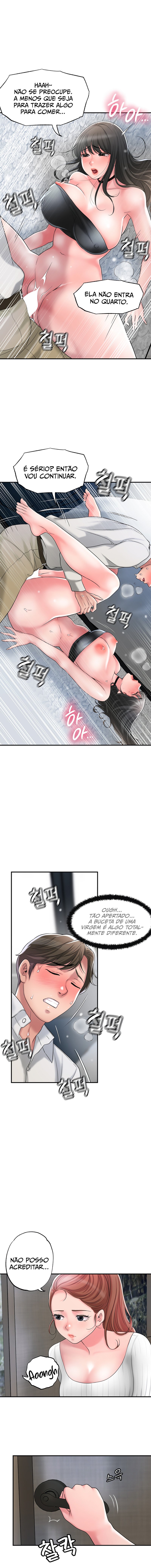 Pagina 15