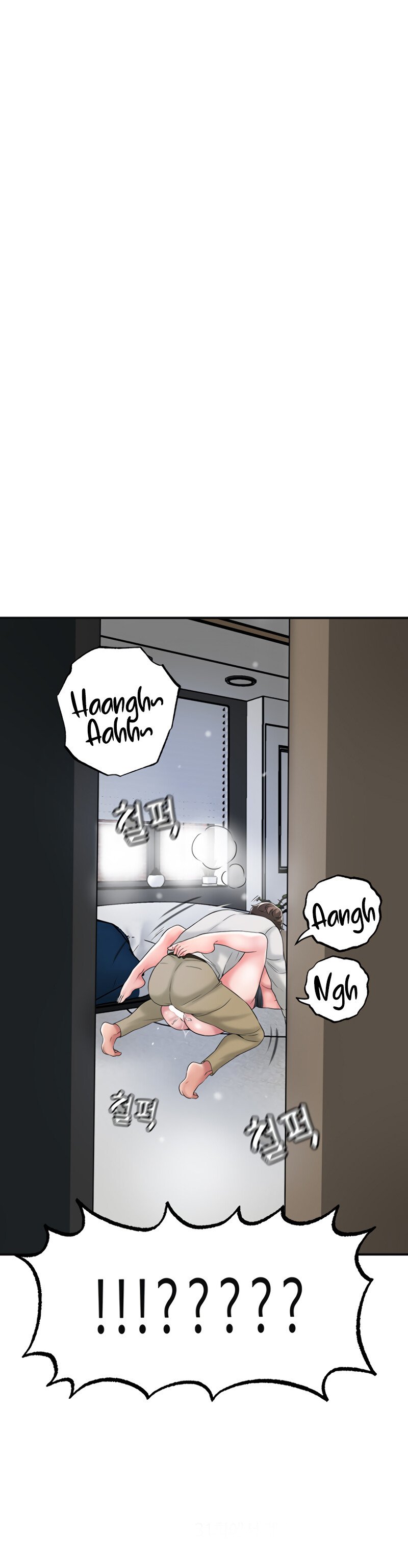 Pagina 16