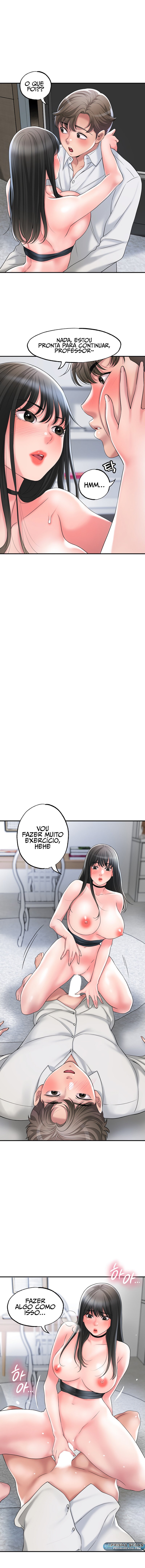 Pagina 9