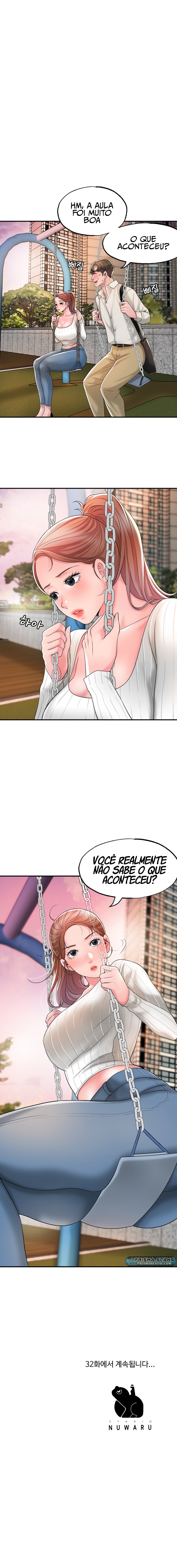 Pagina 16
