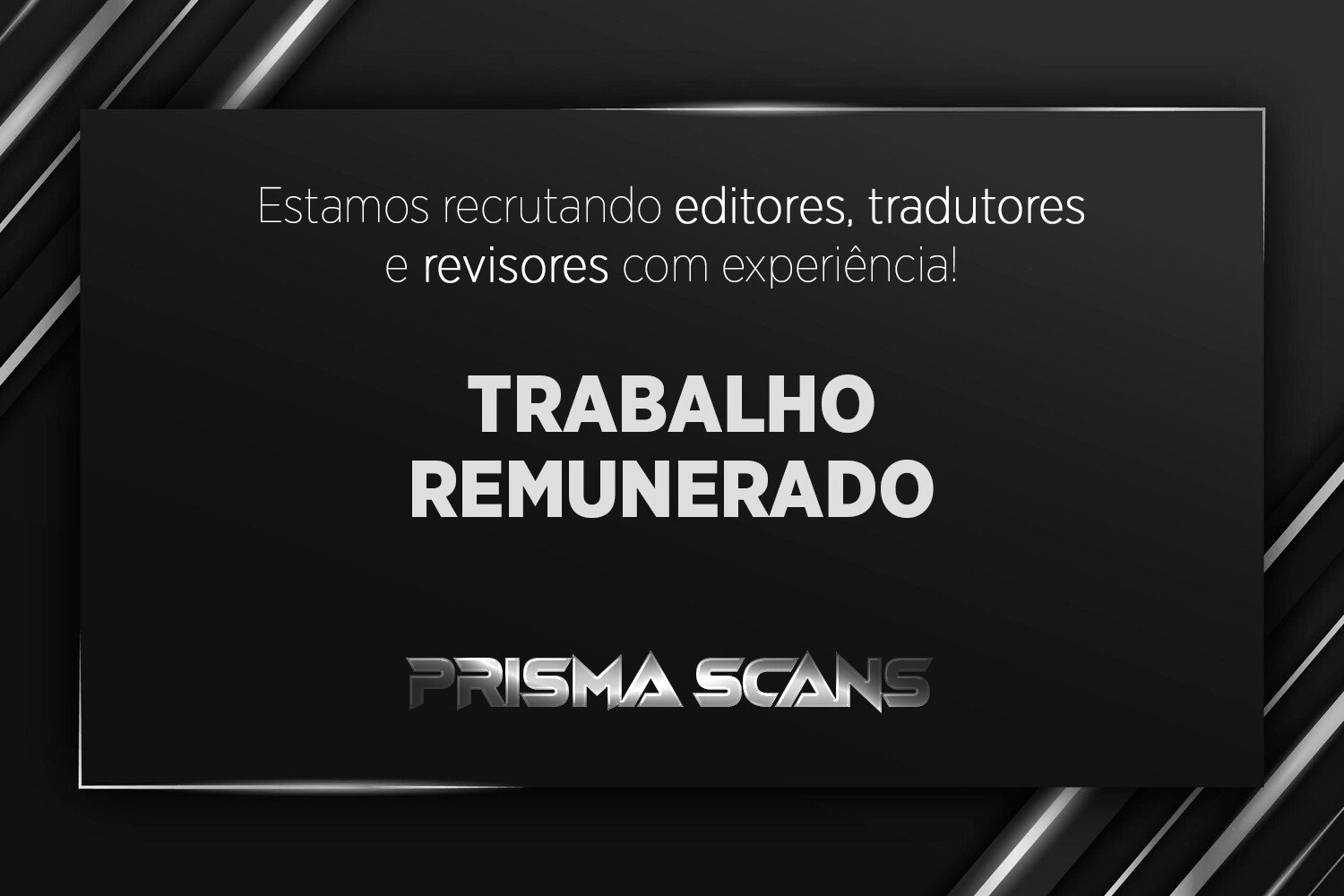Pagina 17