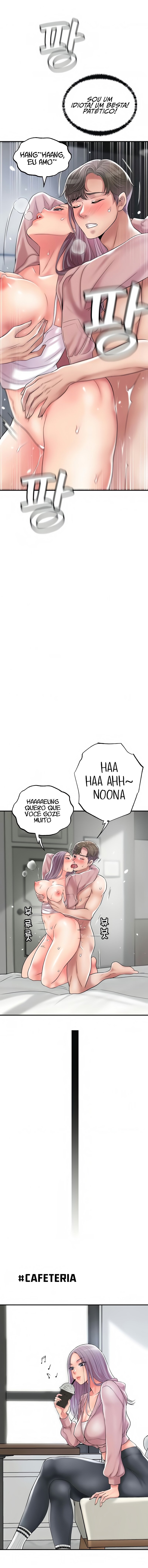 Pagina 6