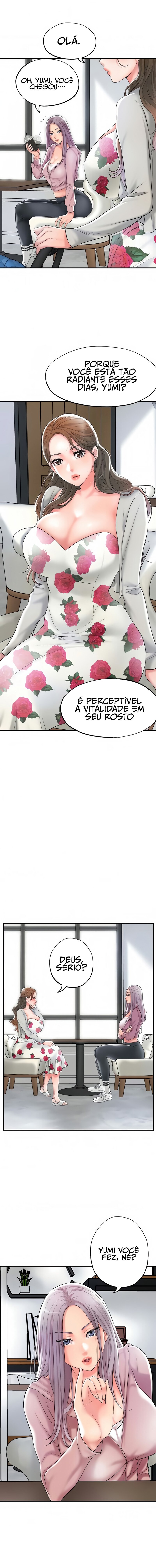 Pagina 7
